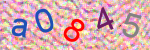 capcha