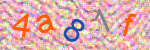 capcha
