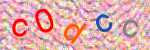capcha