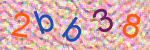 capcha
