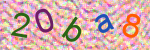 capcha