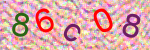 capcha